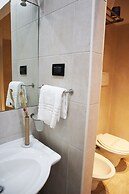Villa Alba Boutique Hotel