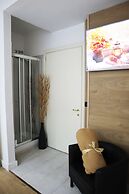 Villa Alba Boutique Hotel