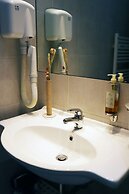 Villa Alba Boutique Hotel
