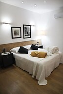 Villa Alba Boutique Hotel