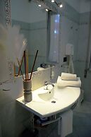 Villa Alba Boutique Hotel