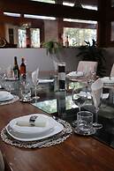 Villa Alba Boutique Hotel