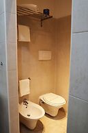 Villa Alba Boutique Hotel