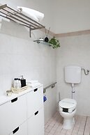 Villa Alba Boutique Hotel