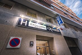 Catalunya Express