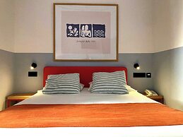 Hotel Miramar Valencia