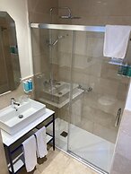 Hotel Miramar Valencia