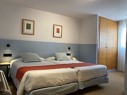 Hotel Miramar Valencia