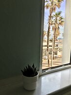 Hotel Miramar Valencia