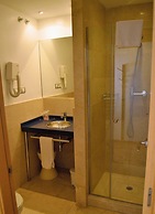 Hotel Miramar Valencia