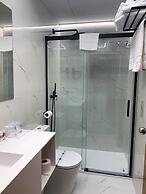 Hotel Miramar Valencia