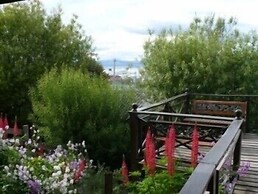 Tango B&B Ushuaia