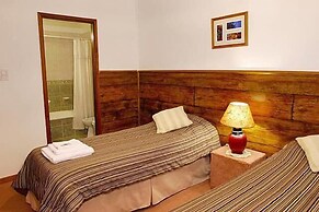 Tango B&B Ushuaia