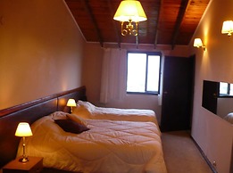 Tango B&B Ushuaia