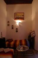 Riad Felloussia