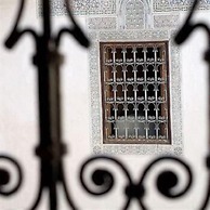 Riad Felloussia