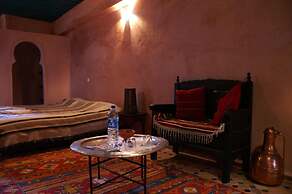 Riad Felloussia
