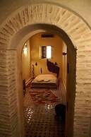 Riad Felloussia