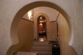 Riad Felloussia