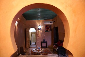 Riad Felloussia