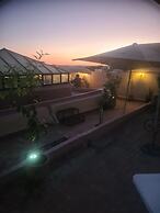 Riad Felloussia