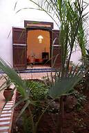 Riad Felloussia