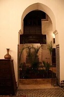 Riad Felloussia