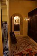 Riad Felloussia