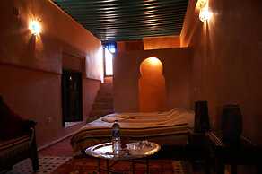 Riad Felloussia