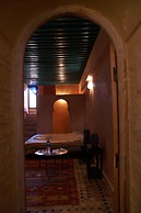 Riad Felloussia