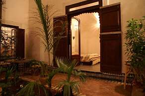 Riad Felloussia