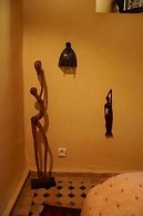 Riad Felloussia