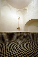 Riad Felloussia