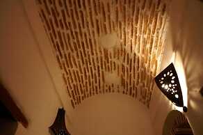 Riad Felloussia