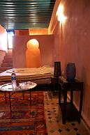 Riad Felloussia