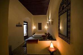 Riad Felloussia
