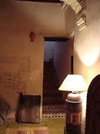 Riad Felloussia