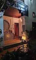 Riad Felloussia