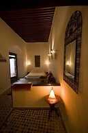 Riad Felloussia