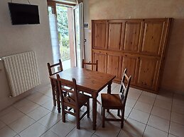 Residence Les Lacs