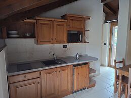 Residence Les Lacs