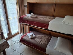 Residence Les Lacs