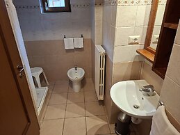 Residence Les Lacs