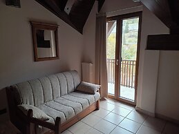 Residence Les Lacs
