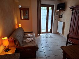 Residence Les Lacs