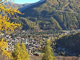 Residence Les Lacs