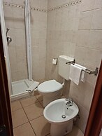Residence Les Lacs