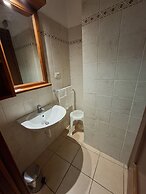 Residence Les Lacs