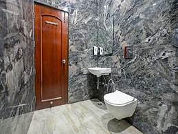 Hotel Legend International