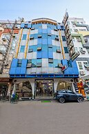 Hotel Legend International